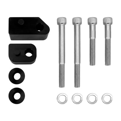 TH027601-mactions-rider-floorboard-outward-extentions-kits-for-harley-list