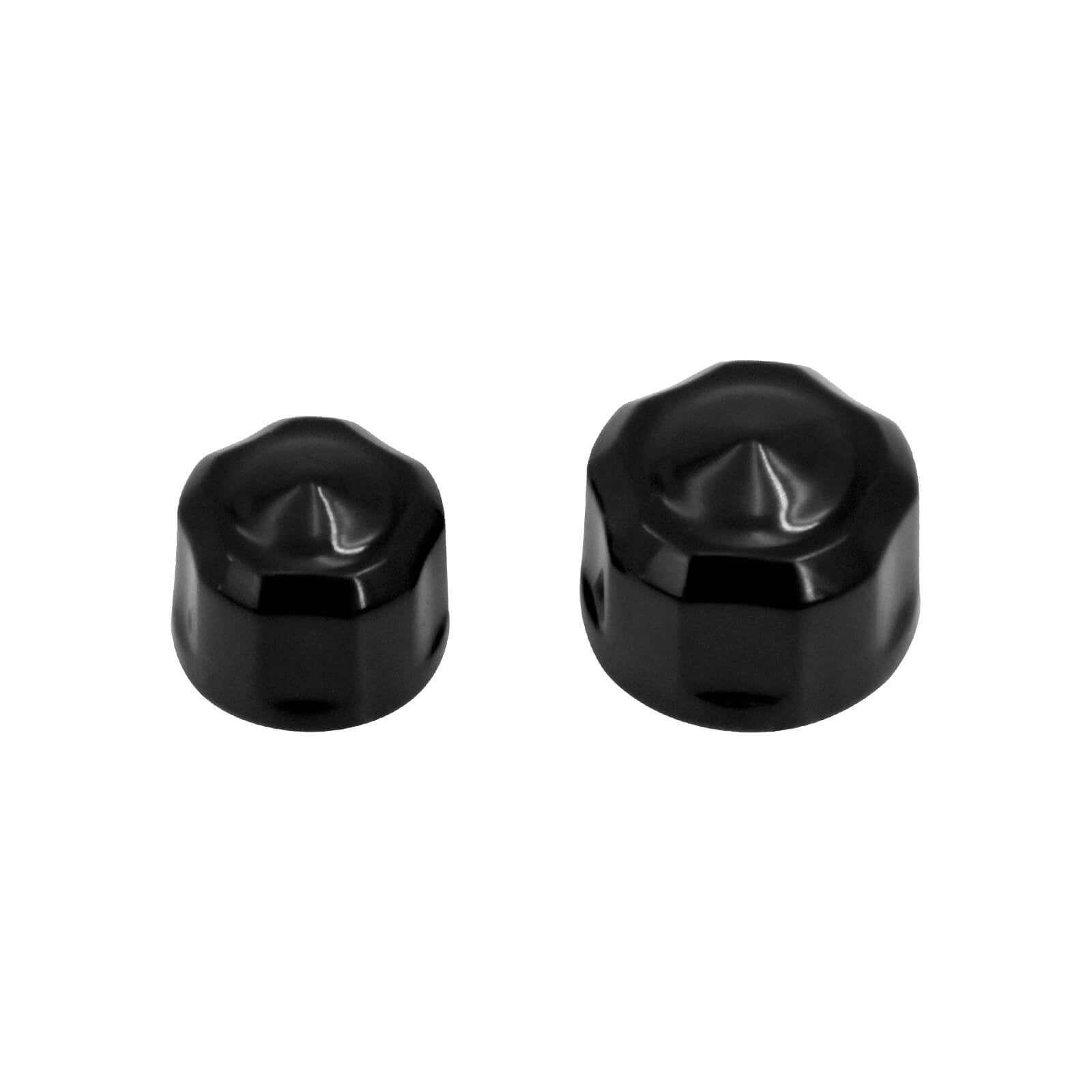 TH028301-mactions-black-engine-kaps-covers-for-harley-m8-touring