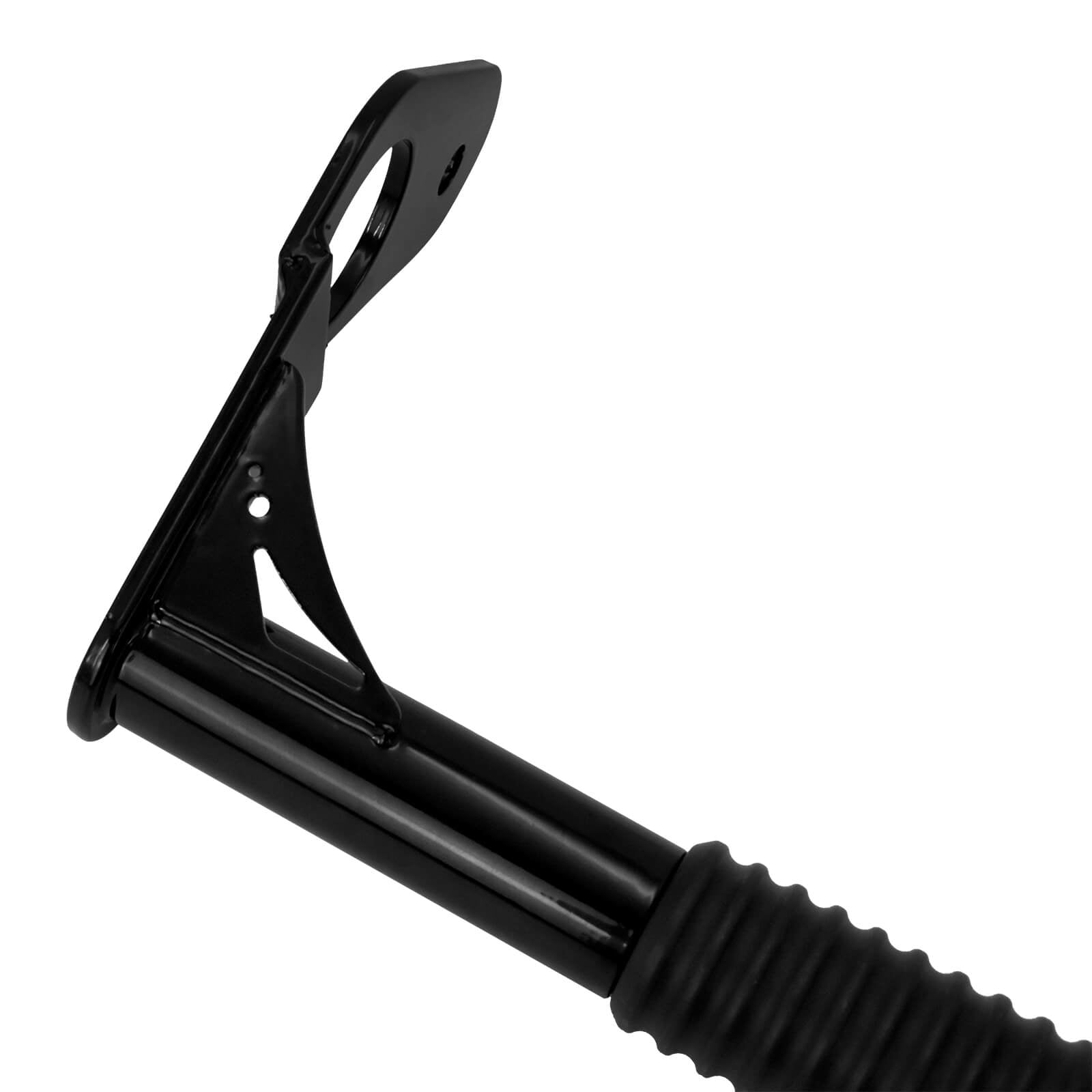 TH028503-crash-bar-harley-Frame-Slider-detail