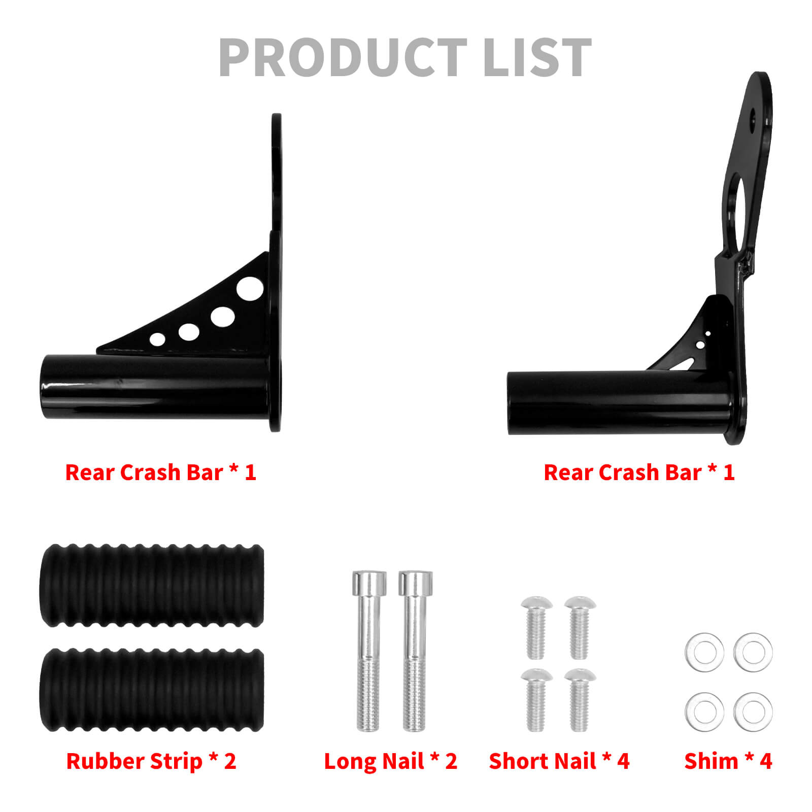 TH028503-passenger-pegs-crash-bar-harley-list