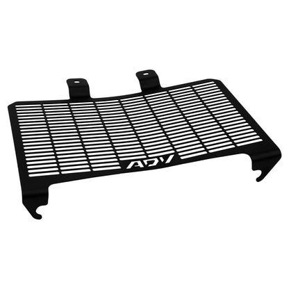 TH029301-mactions-Pan-America-Radiator-Guard-Grille-Cover