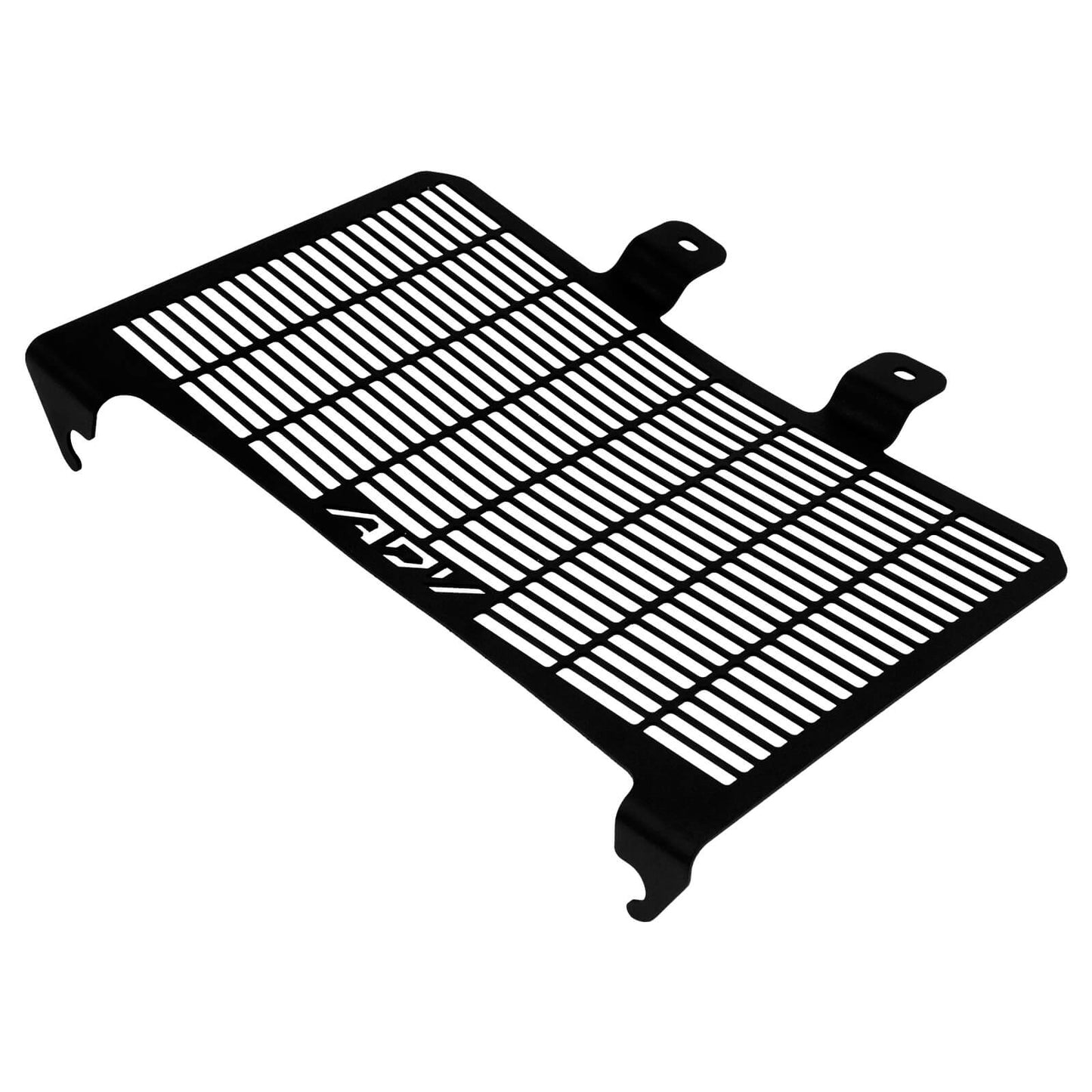 TH029301-mactions-shield-radiator-guard-grille-cover-for-Pan-America