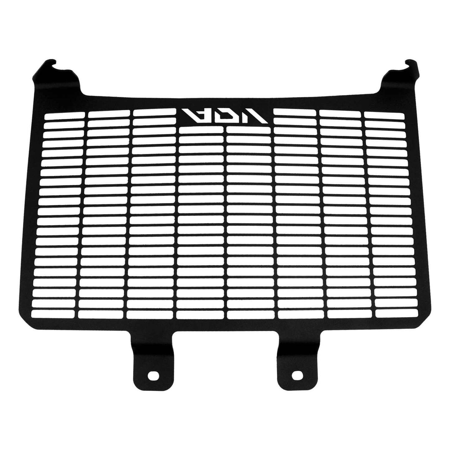 TH029301-mactions-shield-radiator-guard-grille-cover-for-harley