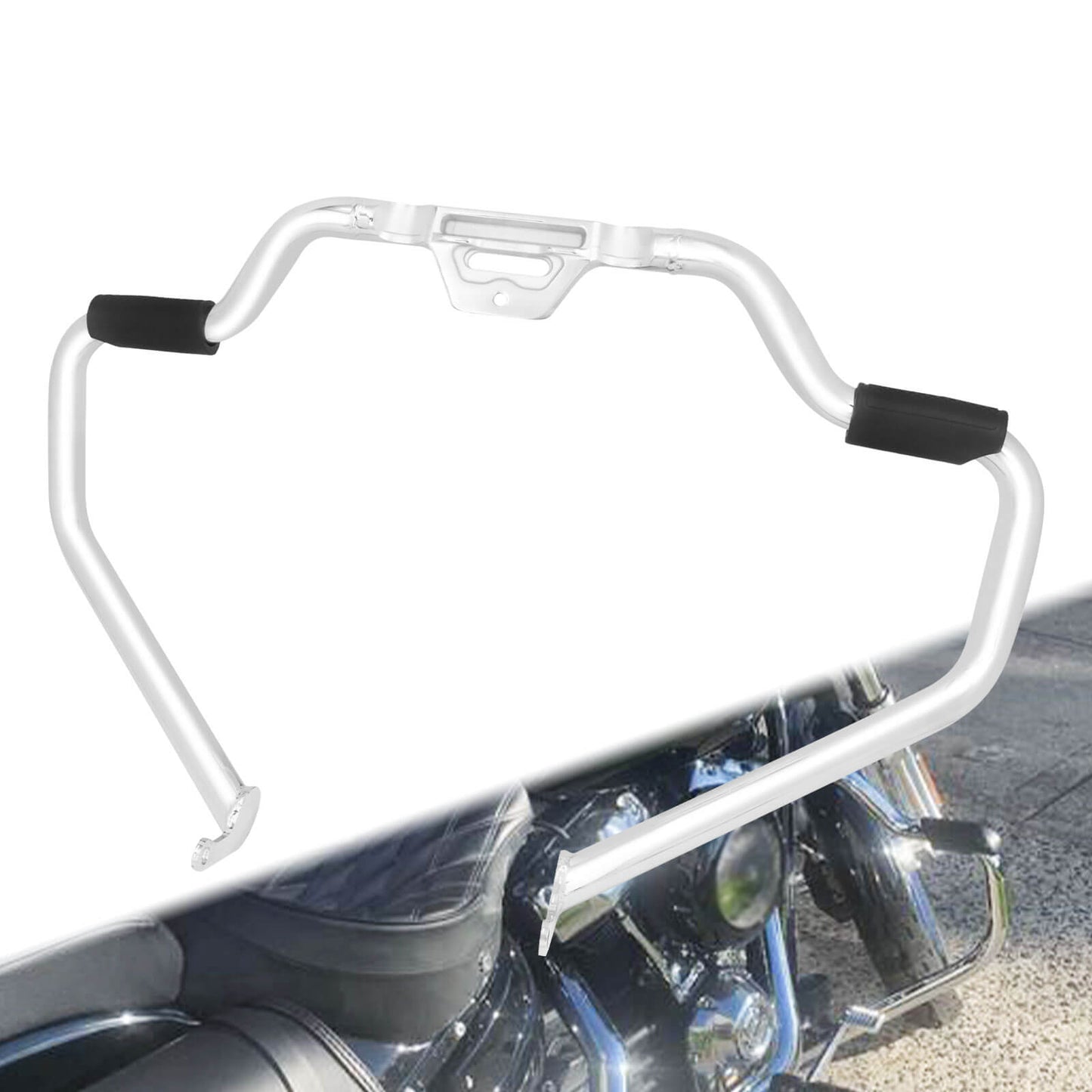 TH029802-mactions-Softail-highway-crash-bar-for-harley