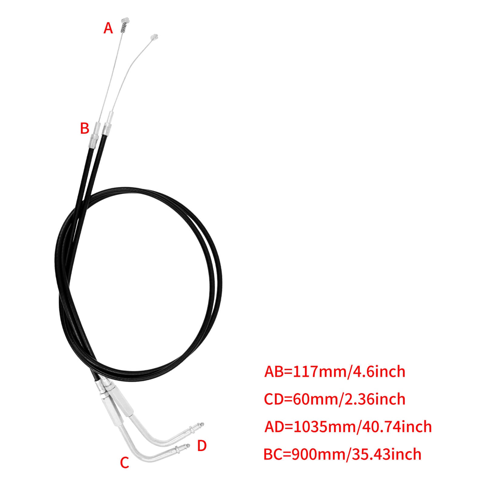 TH030401-mactions-throttle-cable-for-harley-sportster-size