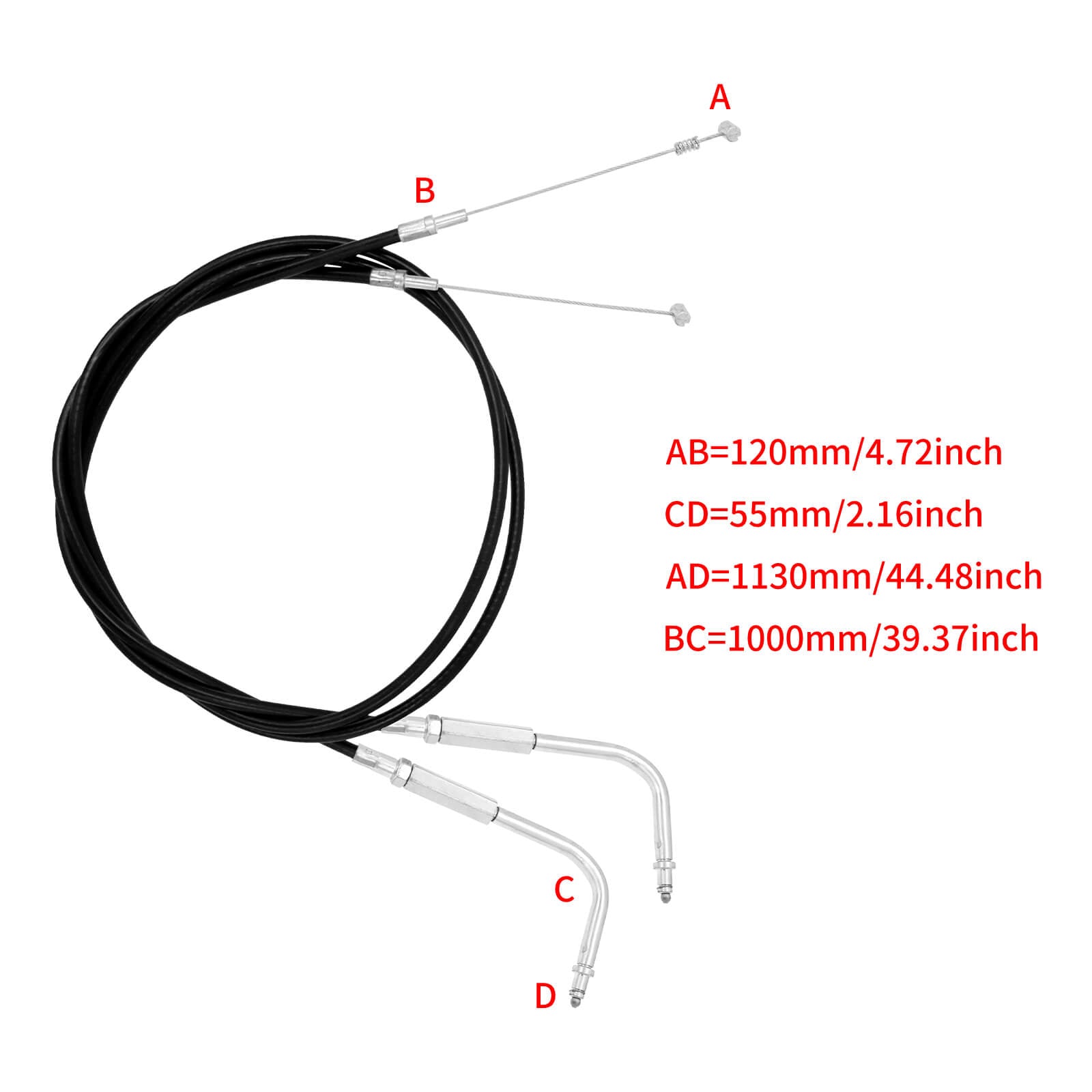 TH030402-mactions-motorcycle-throttle-cable-steel-for-harley-sportster