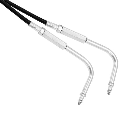 TH030402-mactions-throttle-cable-steel-for-harley-road-king