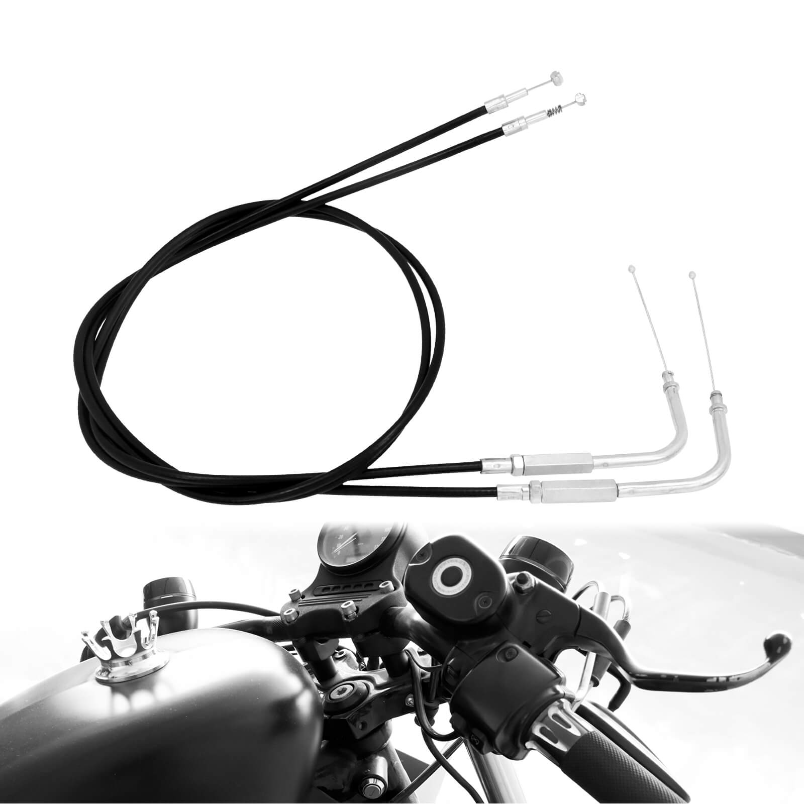 TH030405-mactions-throttle-cable-for-harley-dyna