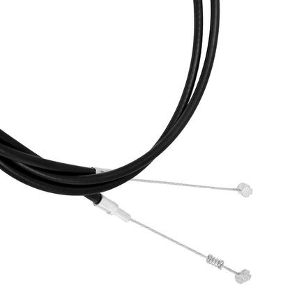 TH030405-mactions-throttle-cable-for-harley-sportster-883