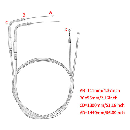 TH030405-mactions-throttle-cable-for-harley-sportster-size