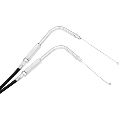 TH030405-mactions-throttle-cable-for-harley-sportster