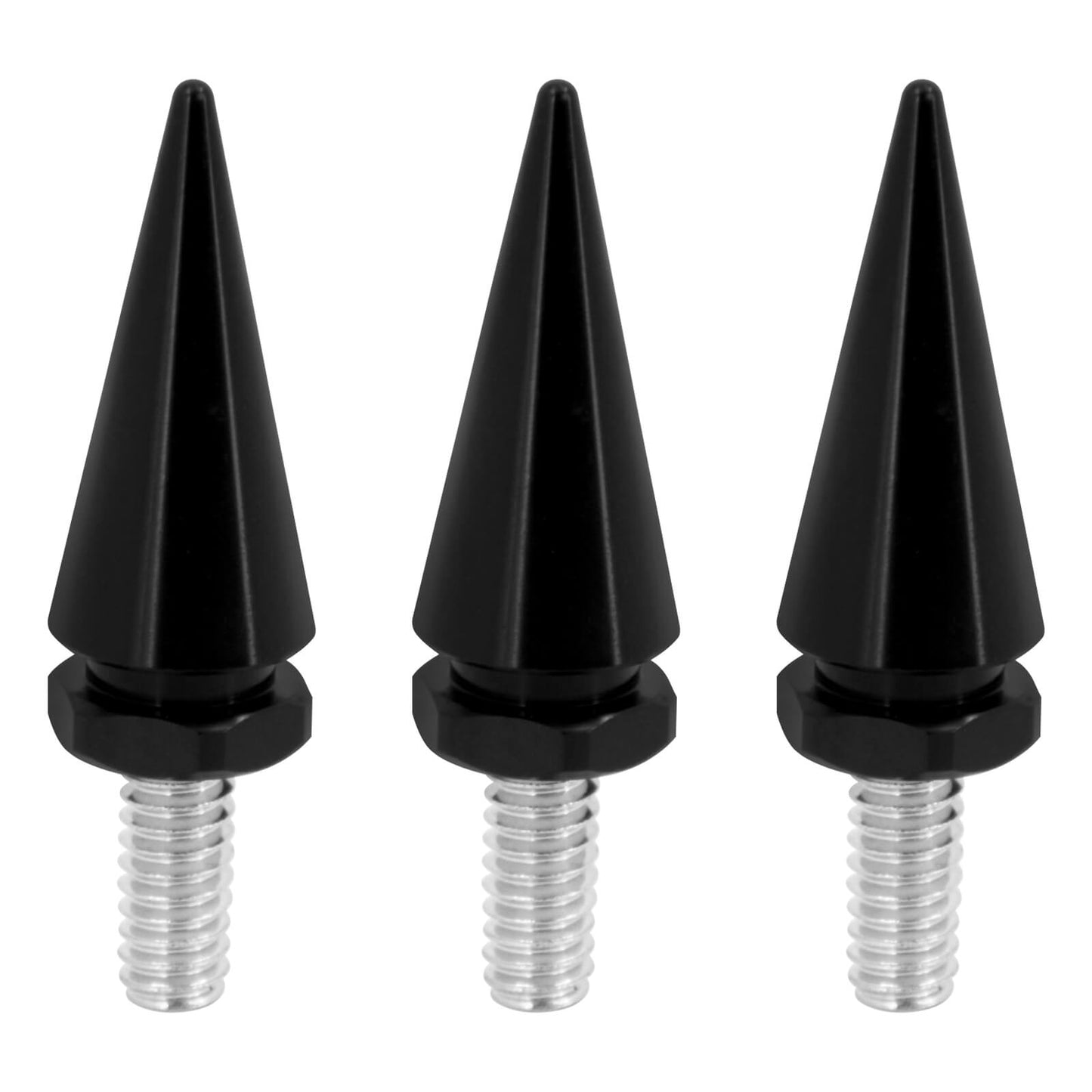 TH031101-windshield-bolts-for-harley-touring