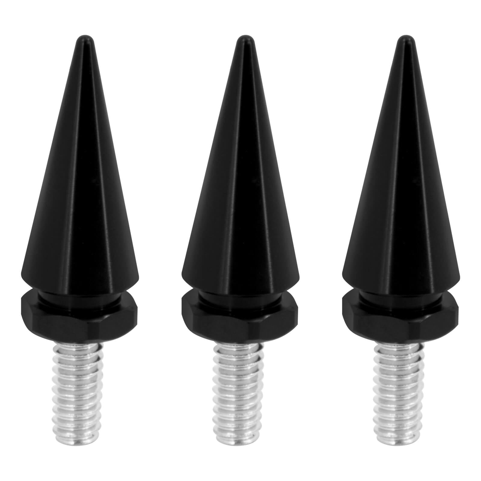 TH031101-windshield-bolts-for-harley-touring