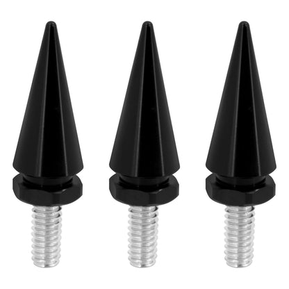 TH031101-windshield-bolts-for-harley-touring