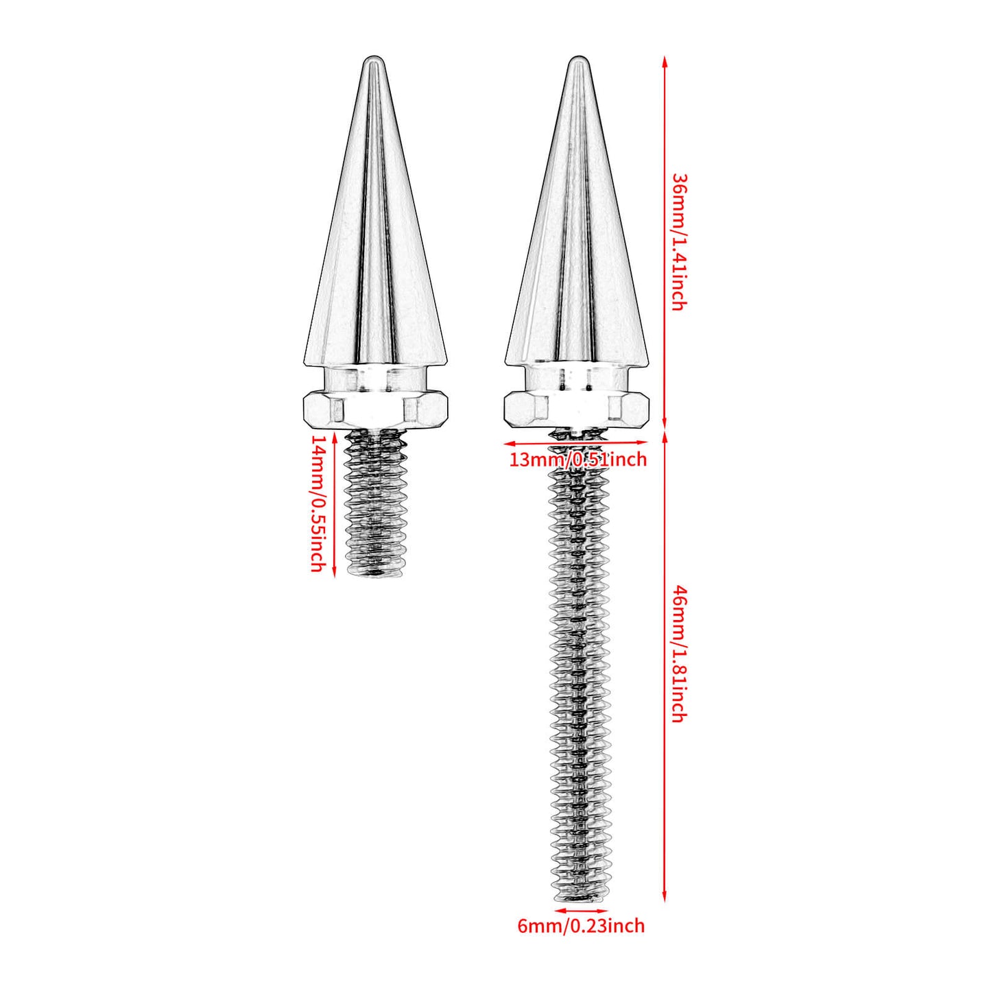 TH031201-mactions-impaler-spike-windscreen-bolts-for-harley-size