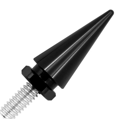 TH031201-mactions-impaler-spike-windscreen-bolts-for-harley-touring