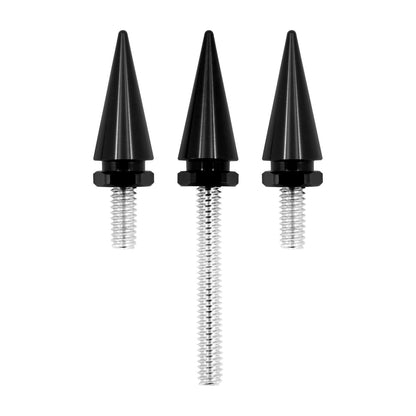 TH031201-mactions-impaler-spike-windscreen-bolts-for-harley