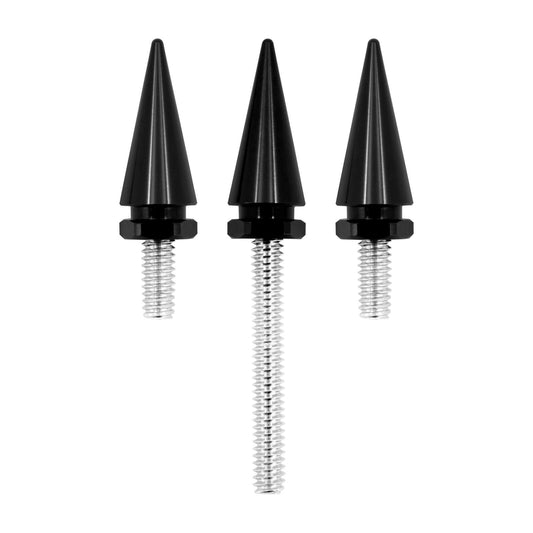 TH031201-mactions-impaler-spike-windscreen-bolts-for-harley