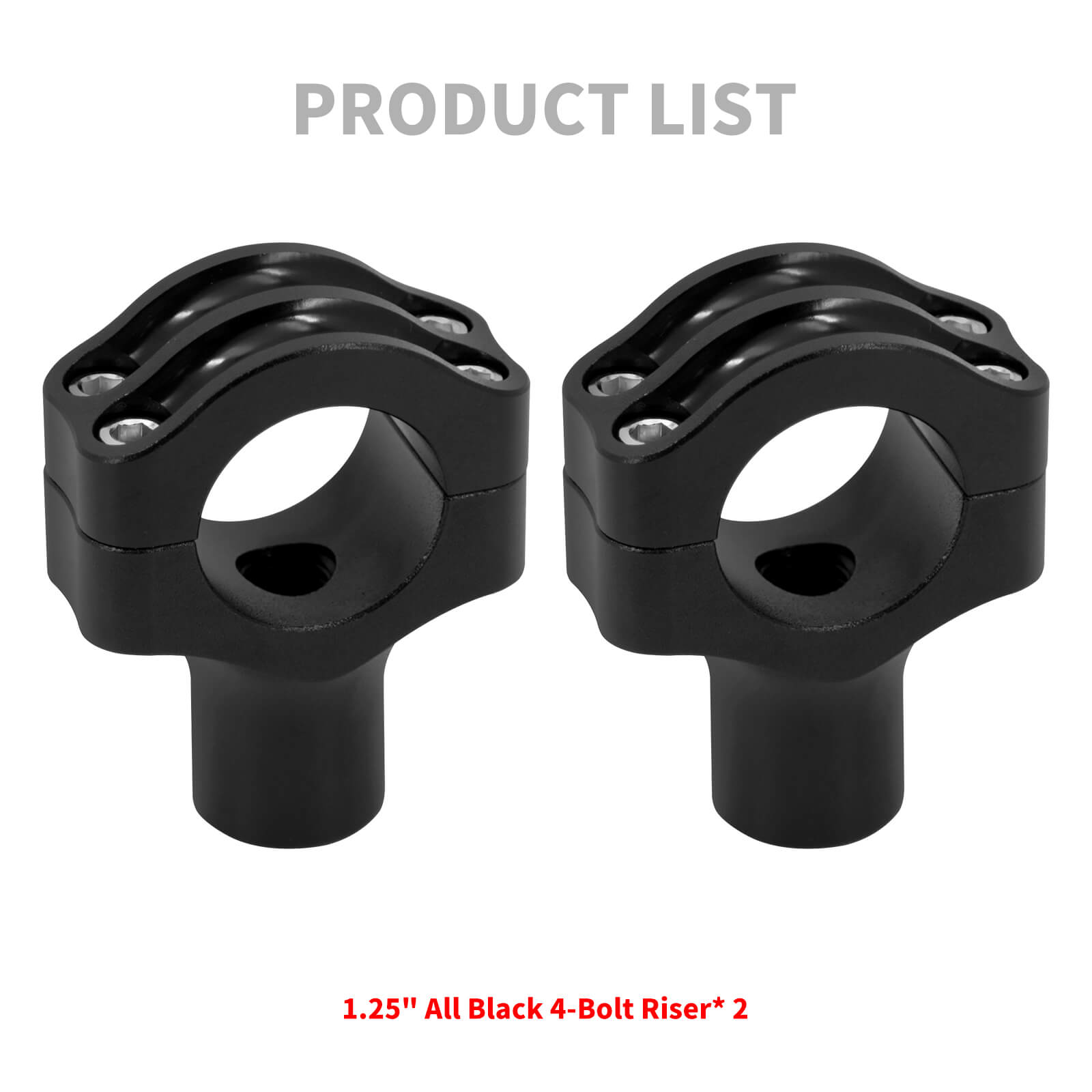 TH031303-black-handlebar-riser-clamp-list