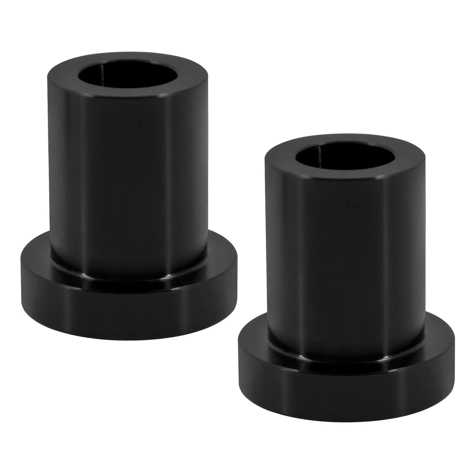 TH0318-mactions-handlebar-riser-bushings-kit-for-harley-black