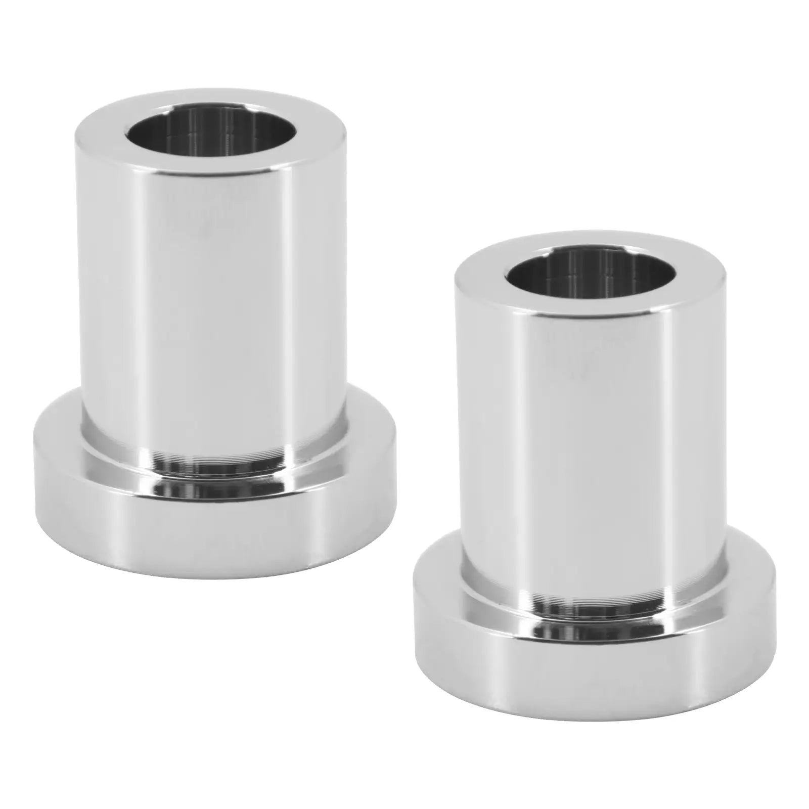 TH0318-mactions-handlebar-riser-bushings-kit-for-harley-chrome