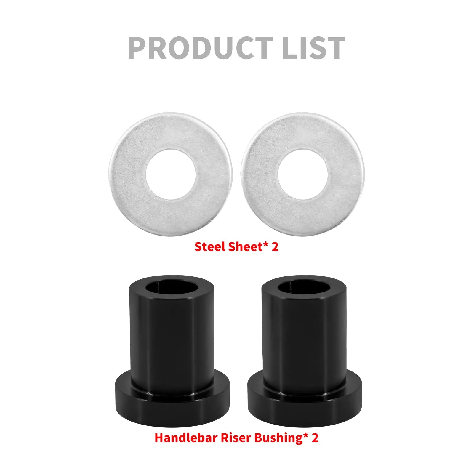 TH0318-mactions-handlebar-riser-bushings-kit-for-harley-lost