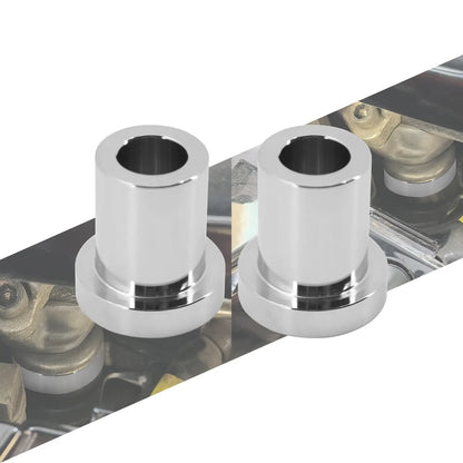 TH0318-mactions-handlebar-riser-bushings-kit-harley