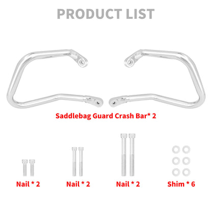 TH032202-mactions-softail-saddlebag-guard-crash-bar-for-harley-list