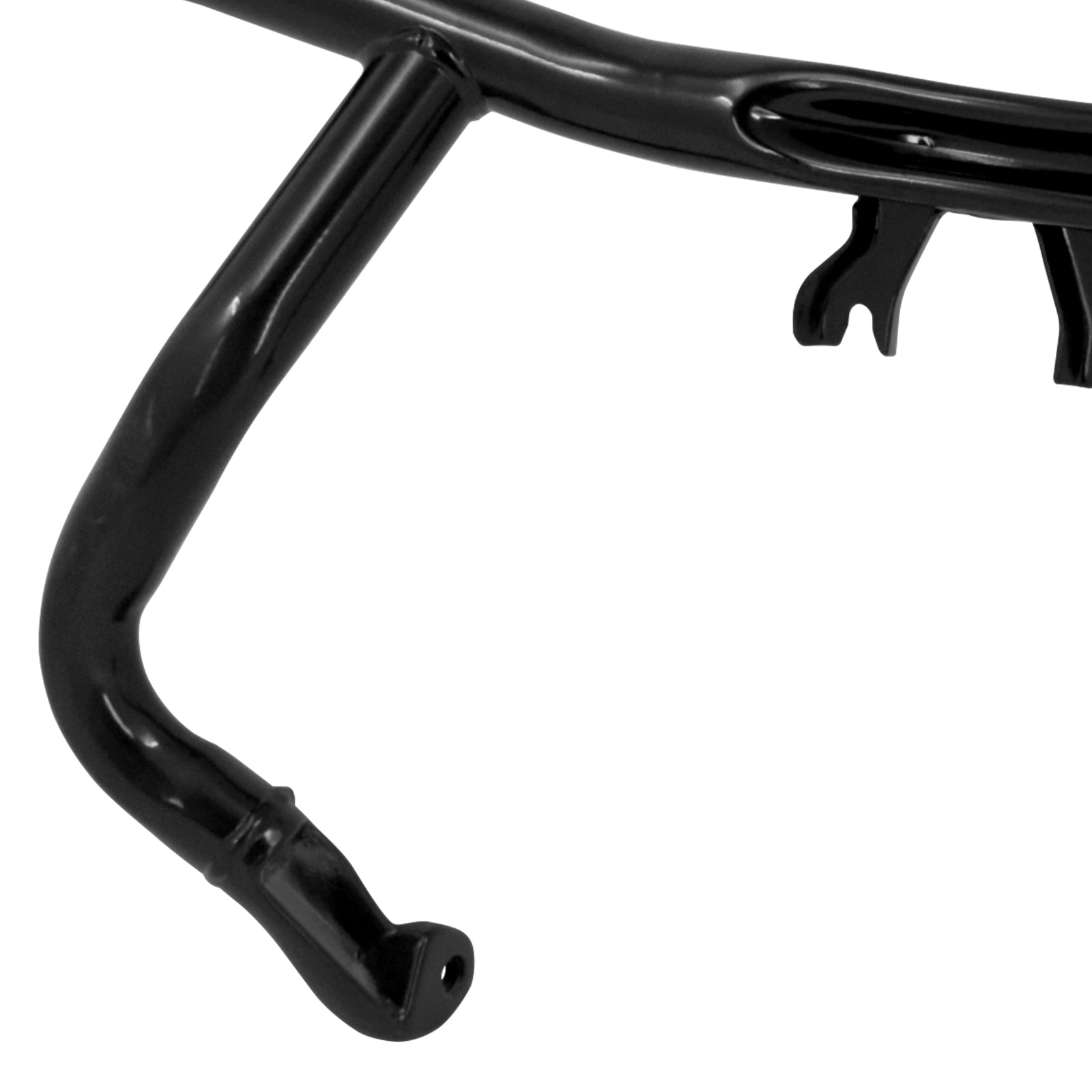 TH032901-mactions-engine-guard-crash-bar-for-harley-gloss-black