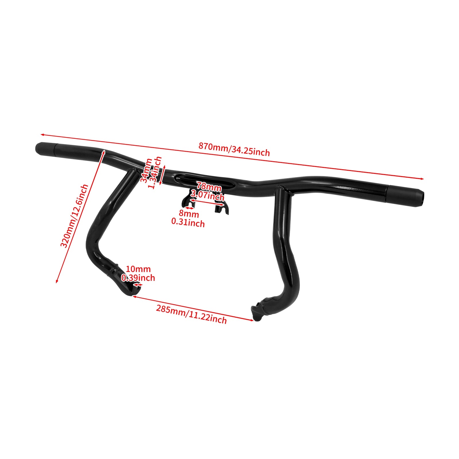 TH032901-mactions-engine-guard-crash-bar-for-harley-size_9edbb089-9c5d-4314-818d-a2213bb5d35d