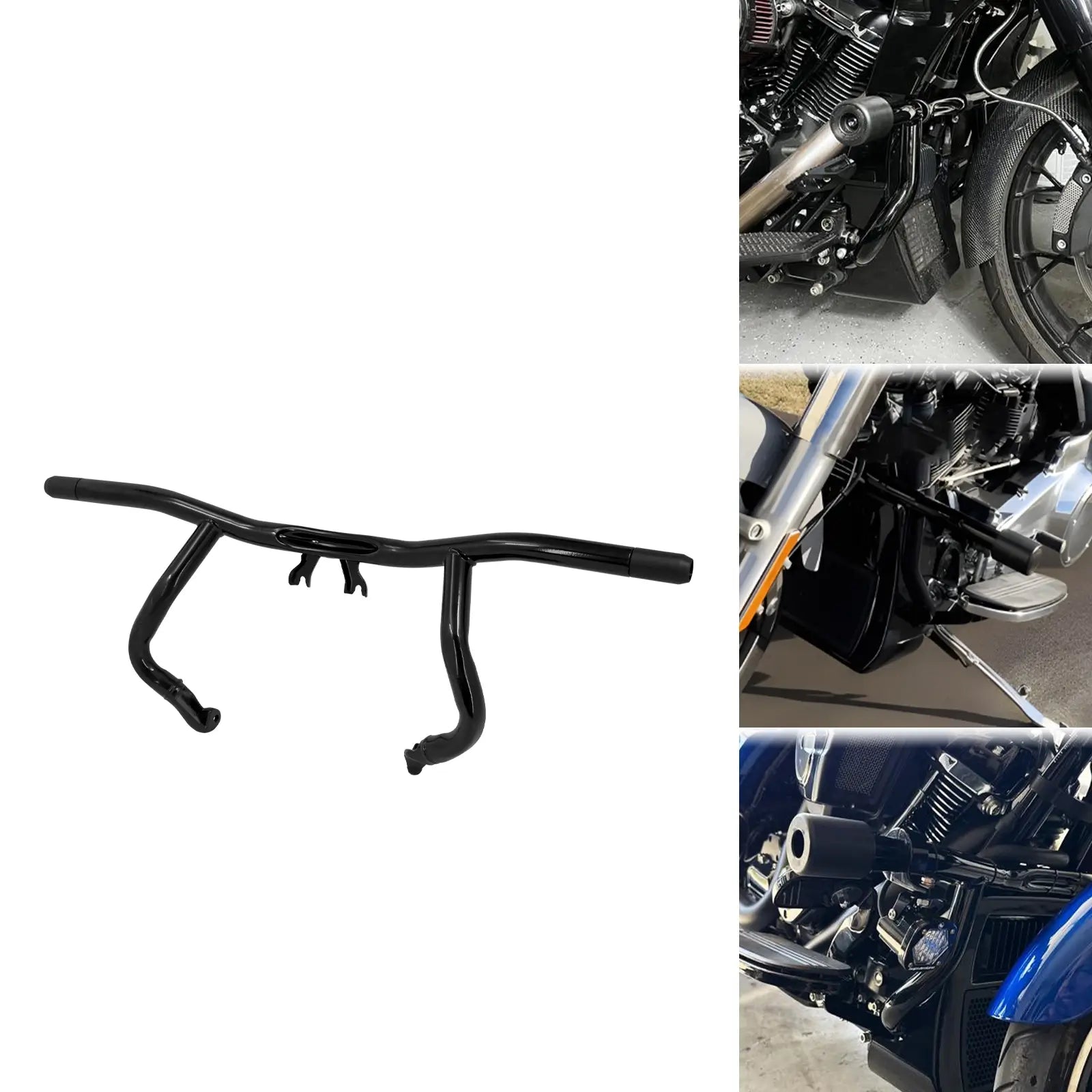 TH032901-mactions-motorcycle-engine-guard-crash-bar-for-harley-touring-black