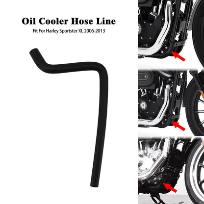 TH033201-oil-cooler-hose-tube-pipe-for-harley-sportster-48