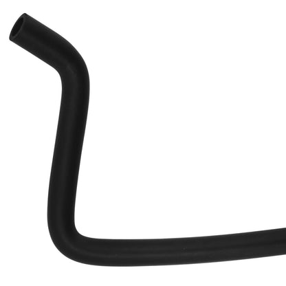 TH033201-oil-cooler-hose-tube-pipe-for-harley-sportster-black