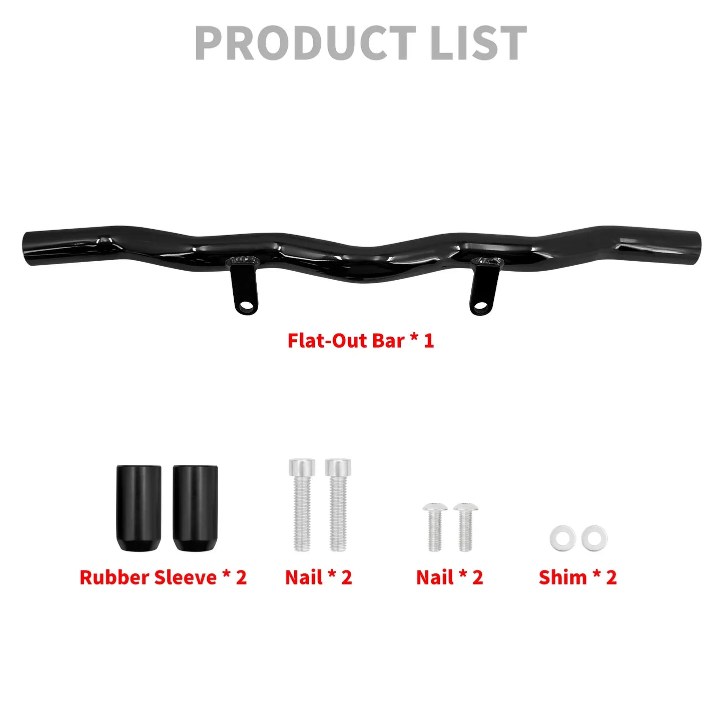 TH034401-mactions-motorcycle-front-engine-guard-bars-list