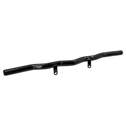 TH034401-mactions-motorcycle-front-engine-guard-crash-bar