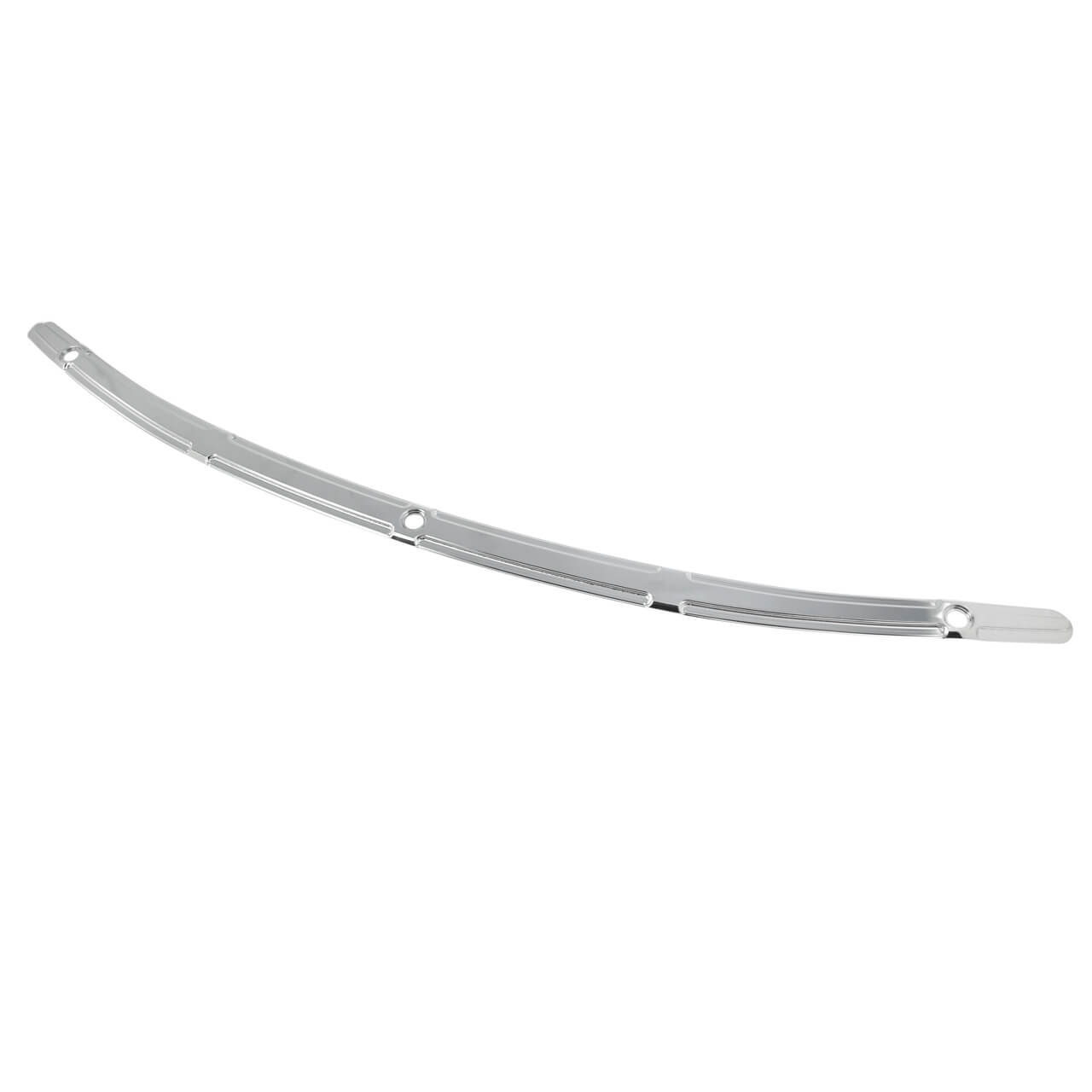 WI0003-mactions-windshield-trim-for-harley-electra-glide