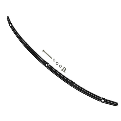 WI0003-mactions-windshield-trim-for-harley-touring-black