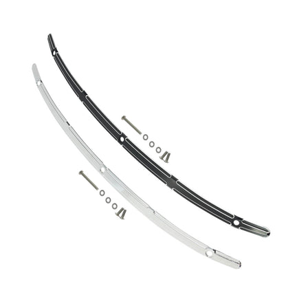 WI0003-mactions-windshield-trim-for-harley-touring