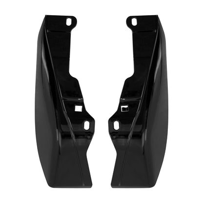 WI000501-mactions-mid-frame-air-deflectors-for-harley-touring-black