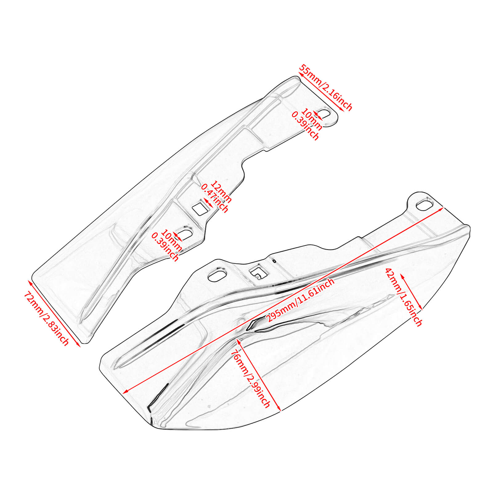 WI000501-mactions-mid-frame-air-deflectors-for-harley-touring-size