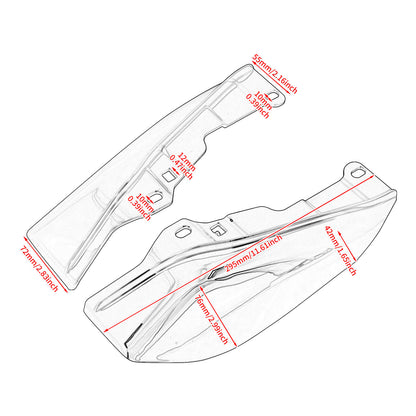 WI000501-mactions-mid-frame-air-deflectors-for-harley-touring-size