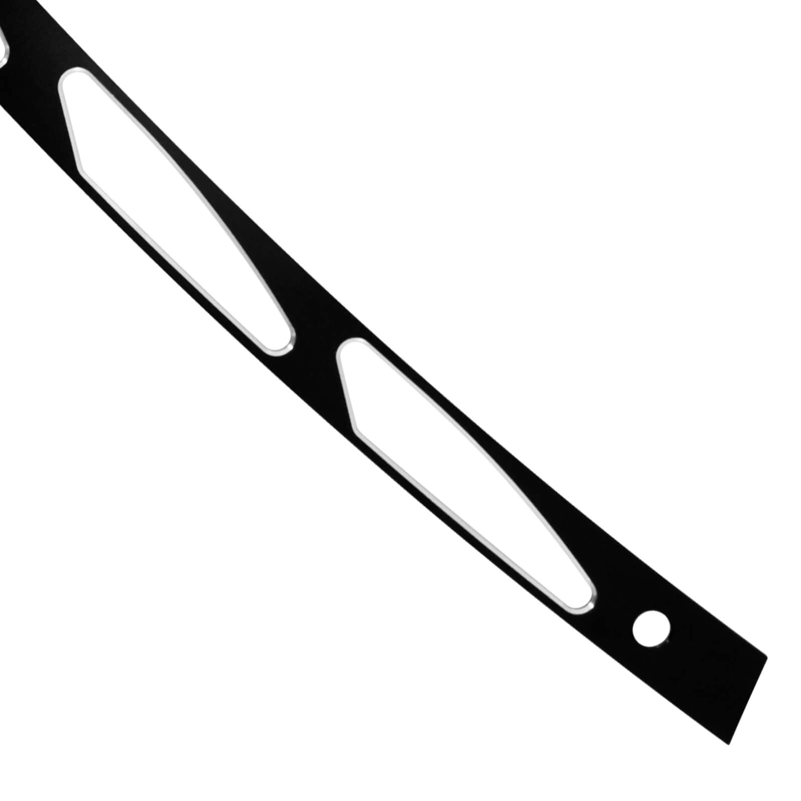 WI001101-mactions-hollow-fairing-windshield-trim-for-harley-details