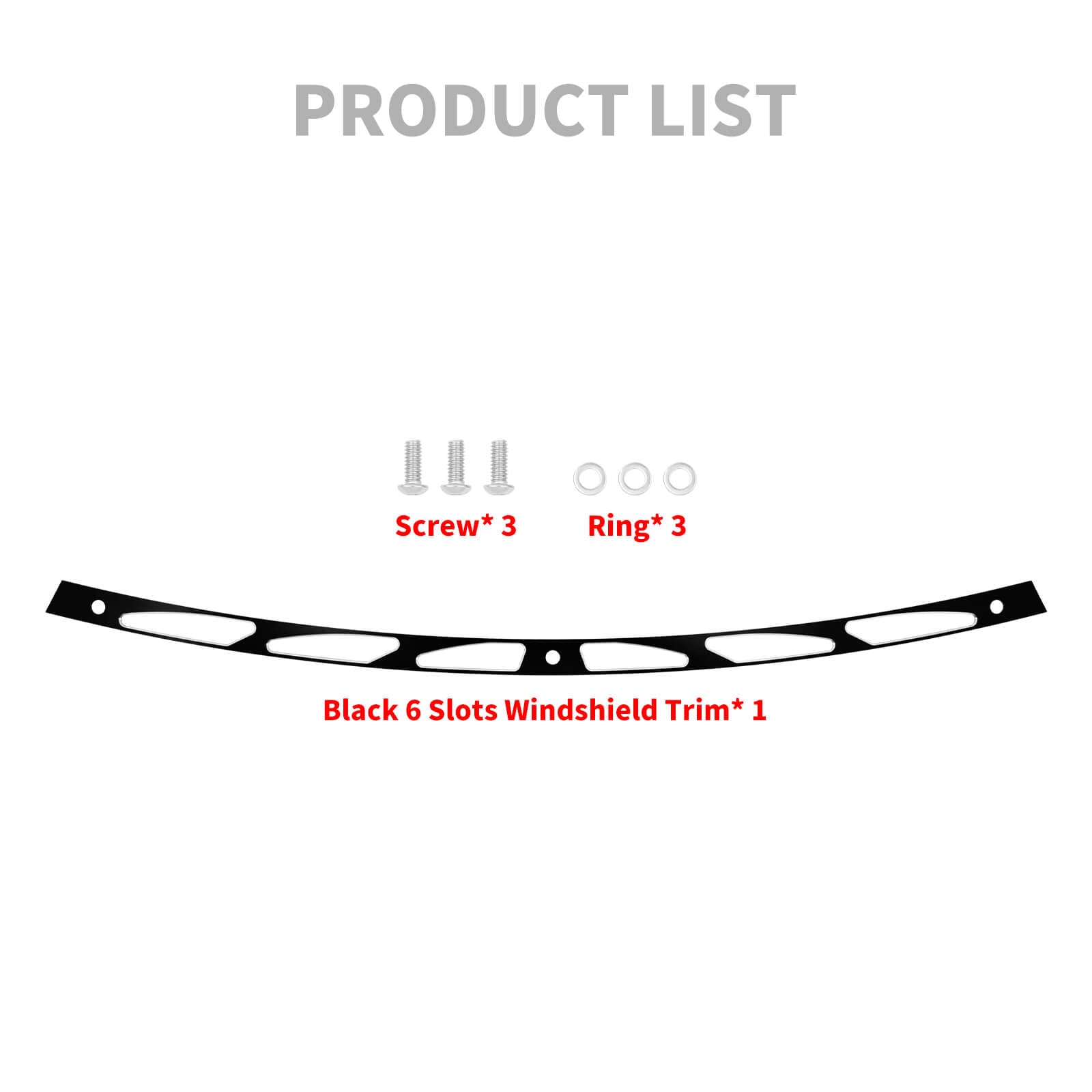 WI001101-mactions-hollow-fairing-windshield-trim-for-harley-size