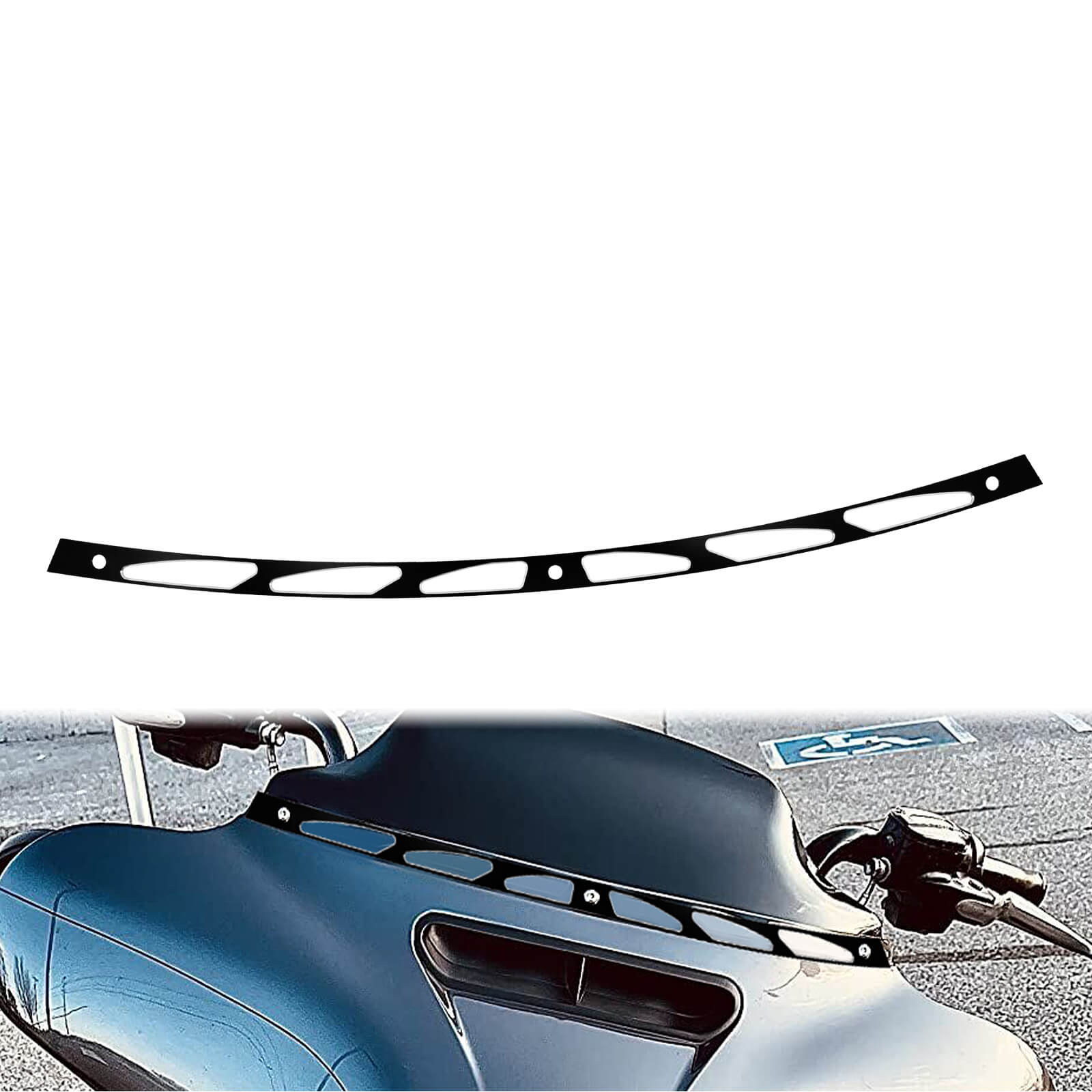 WI001101-mactions-hollow-fairing-windshield-trim-for-harley