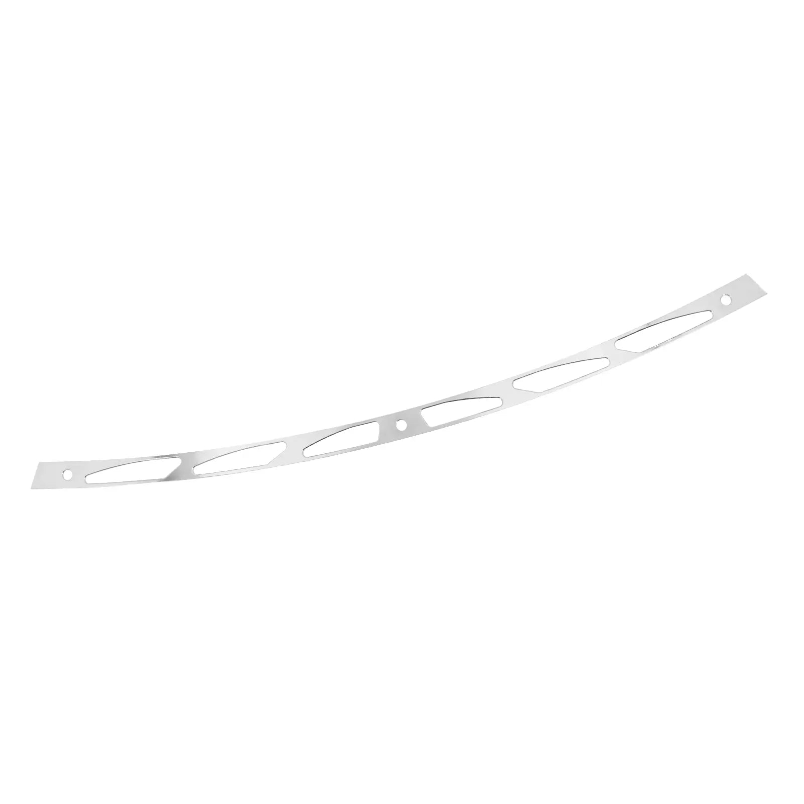 WI001104-mactions-Batwing-Fairing-Windshield-Trim-for-harley-chrome