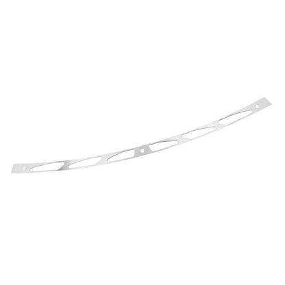 WI001104-mactions-Batwing-Fairing-Windshield-Trim-for-harley-chrome