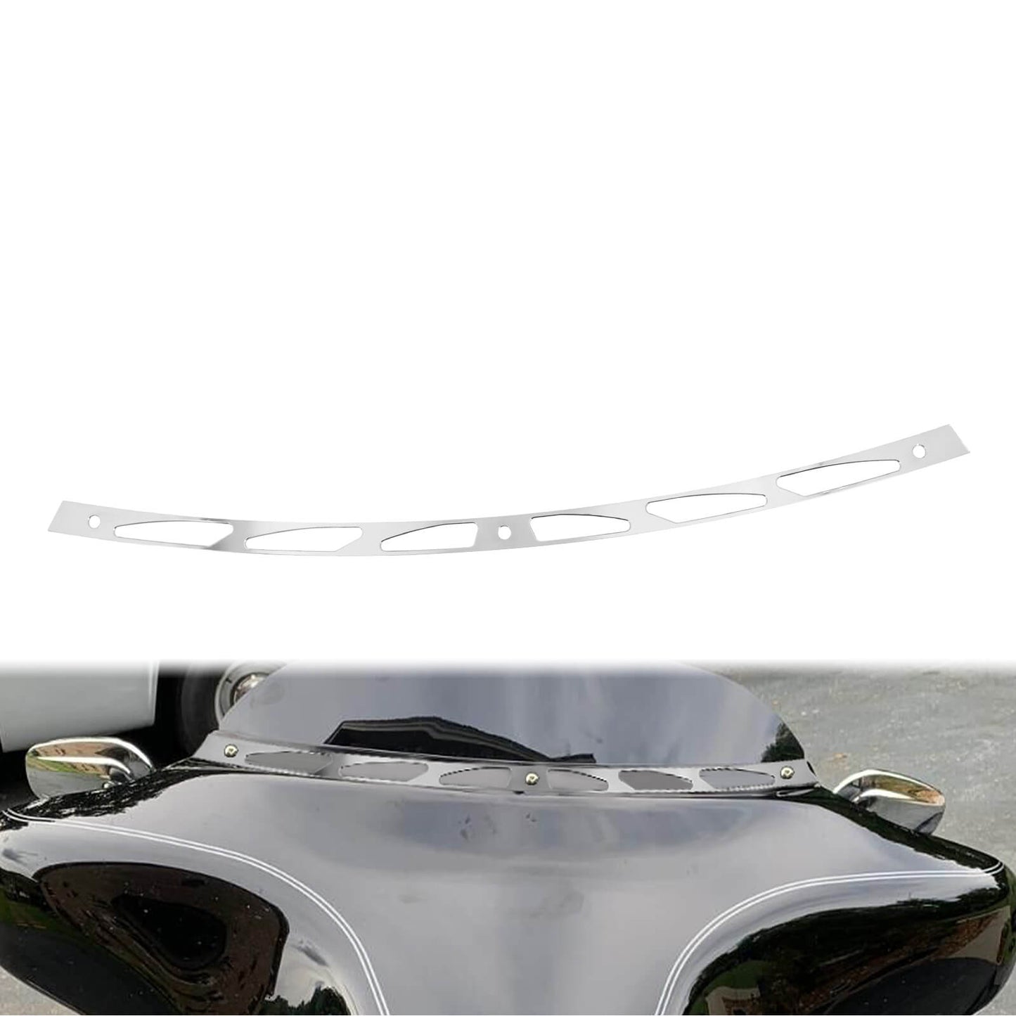 WI001104-mactions-Batwing-Fairing-Windshield-Trim-for-harley-electra-glide