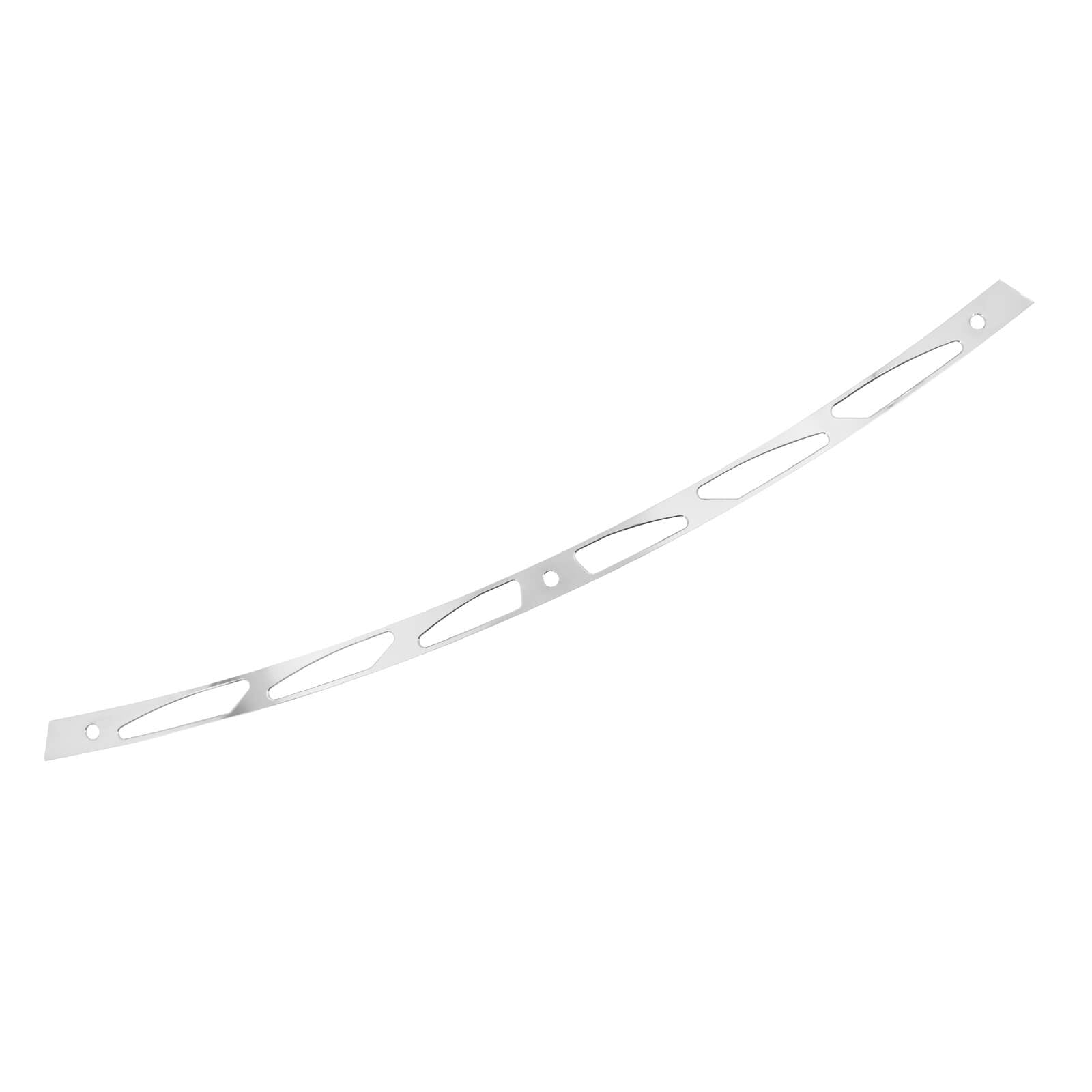 WI001104-mactions-harley-motorcycle-hollow-windshield-trim-chrome