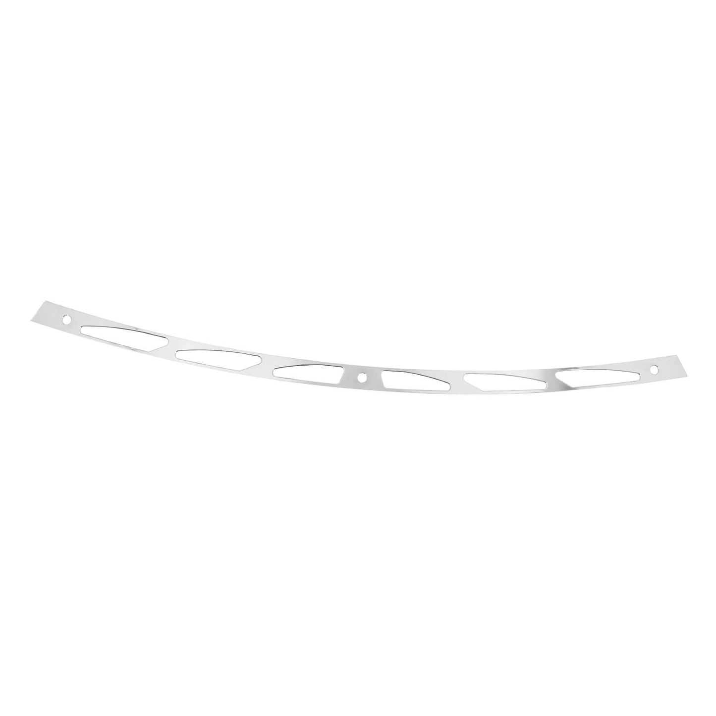 WI001104-mactions-harley-motorcycle-hollow-windshield-trim-touring