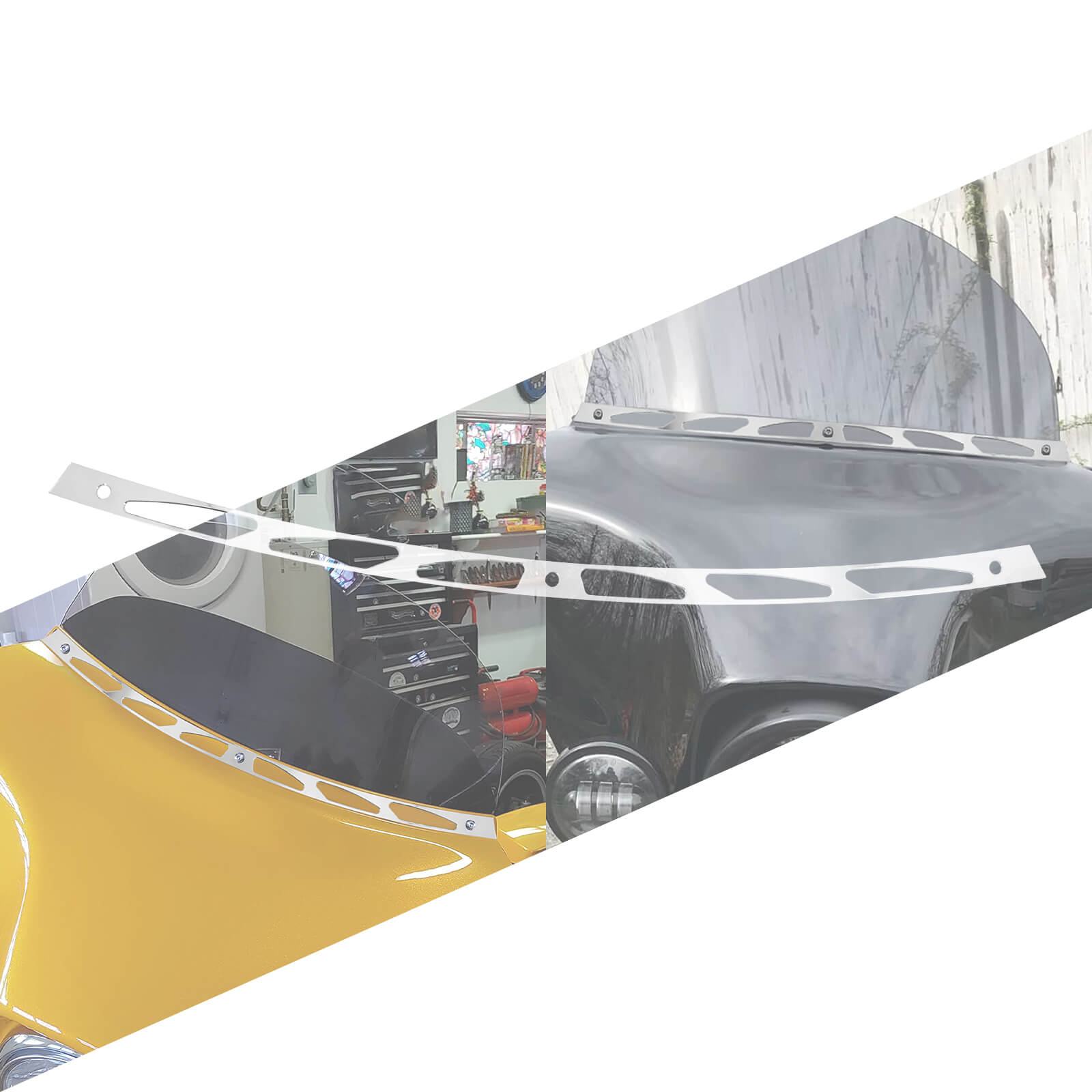 WI001104-mactions-harley-motorcycle-hollow-windshield-trim